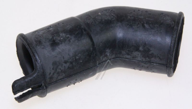 758972065 Tubo pompa lavastoviglie 97 alternativo Smeg