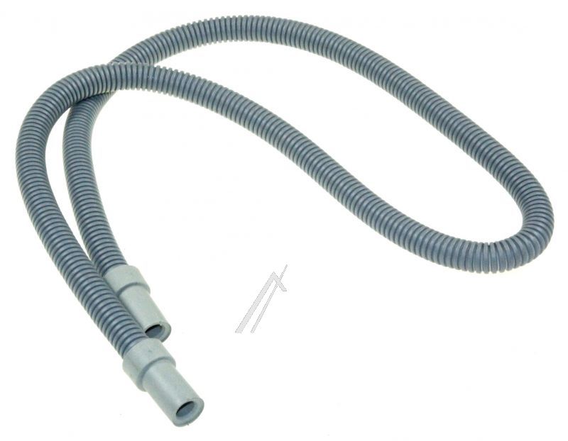 C00376957 480140100024 Tubo spruzzatore Smeg