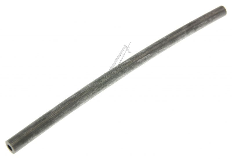 758972275 Tubo di sicurezza GS65-2VI Smeg