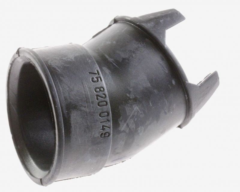 C00316735 481290508601 Tubo Smeg