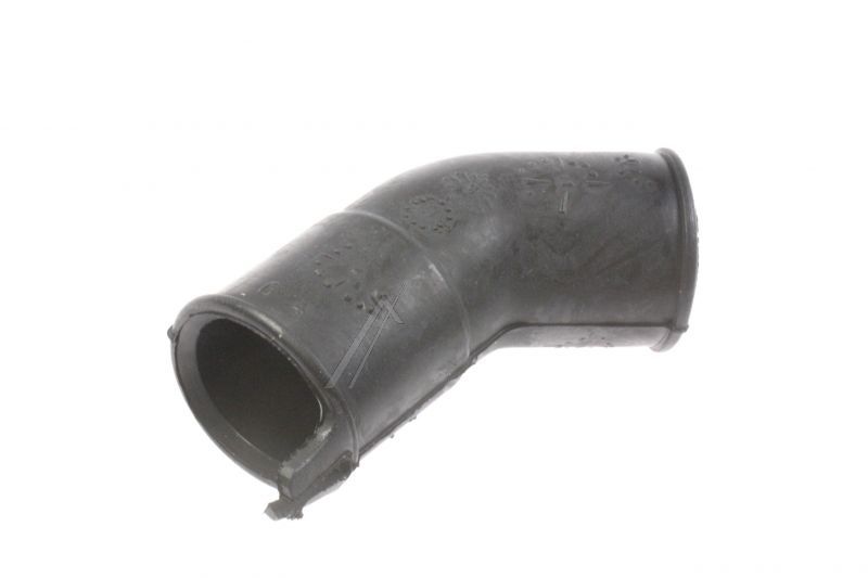 128767 Tubo pompa lavaggio Smeg
