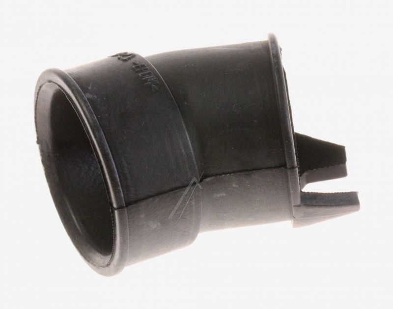 135338 Tubo di aspirazione per pompa di calore GVI8684 Smeg