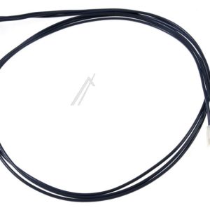 00604484 Cablaggio Bosch
