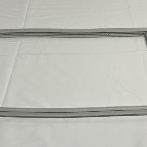 4669521100 C00899668 Guarnizione porta congelatore nuova D54240_D54280 Beko