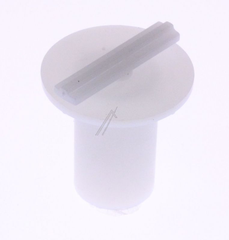 4612470100 C00877516 Distanziale condensatore Beko