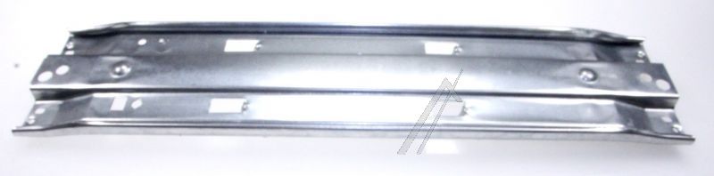 4541850300 C00909447 Supporto compressore (nuovo) 54cm Beko