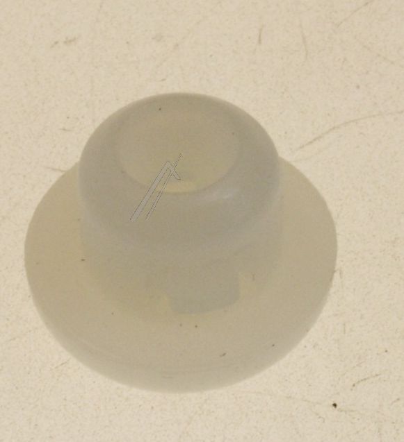 4232090100 C00918400 Piede inferiore Beko
