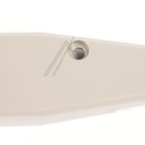 762173558 Coperchio cerniera superiore Beko