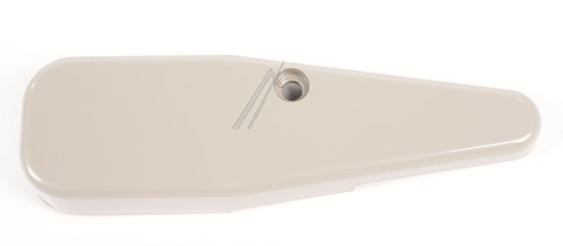 762173558 Coperchio cerniera superiore Beko