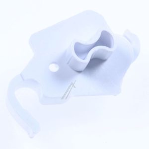 761131474 Copertura cerniera Beko