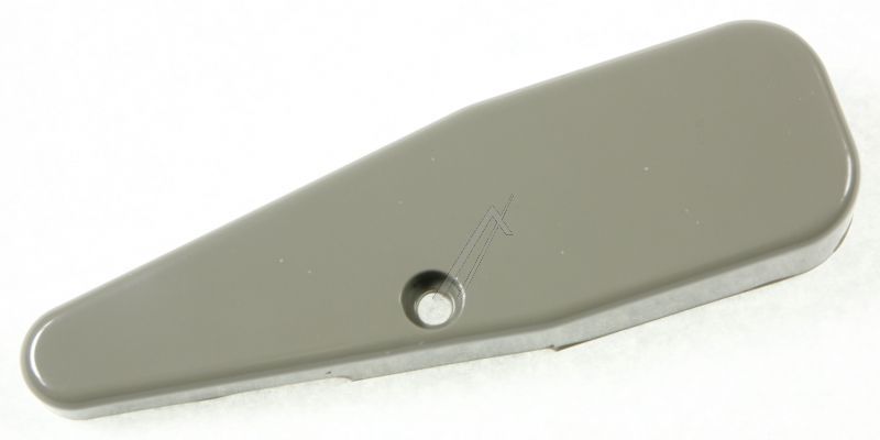 5727660300 C00883346 Coperchio cerniera superiore Beko