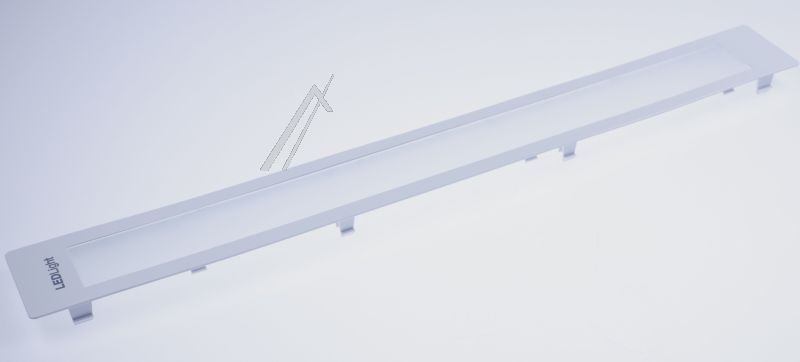 691652803 Scheda LED Beko