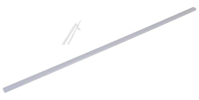 4841080600 C00865239 Profilo Beko