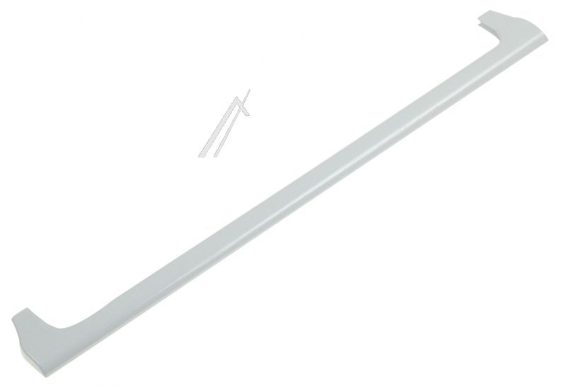 4617490200 C00866301 Profilo frontale ripiano 45 cm Beko