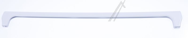 766251762 Profilo frontale ripiano Beko