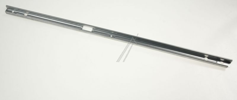 5730460100 C00907830 Piastra di collegamento pannello frontale Beko