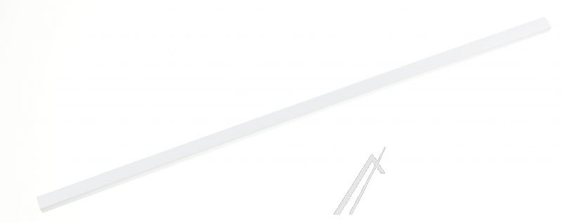 5737360100 C00876067 Profilo posteriore Beko