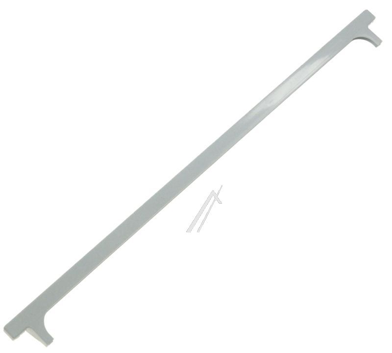 4617500200 C00866302 Profilo posteriore 447 x 40,20 cm Beko