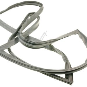 4937732700 C00871824 Guarnizione porta frigo Beko