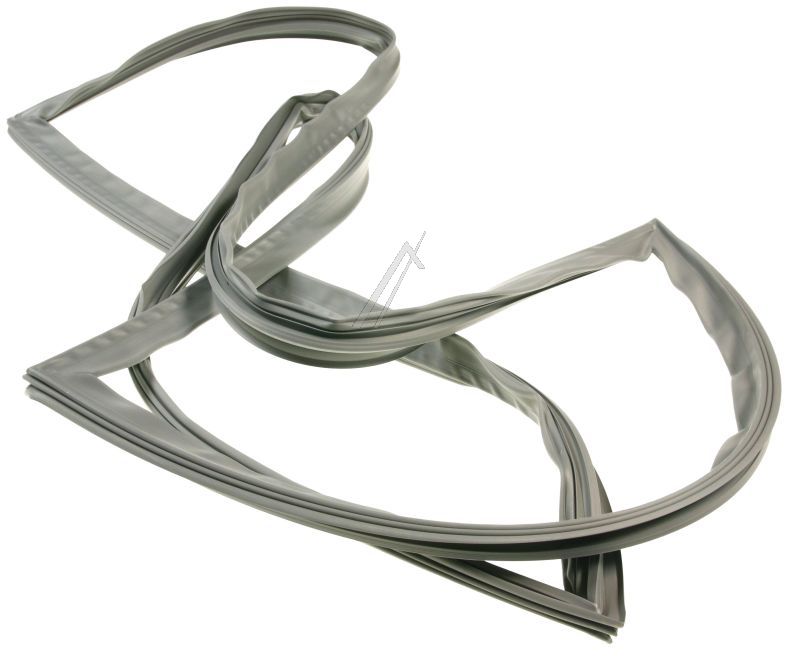 4937732700 C00871824 Guarnizione porta frigo Beko