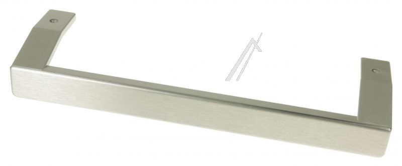4656750900 C00873395 Maniglia verticale RAL7039 Beko