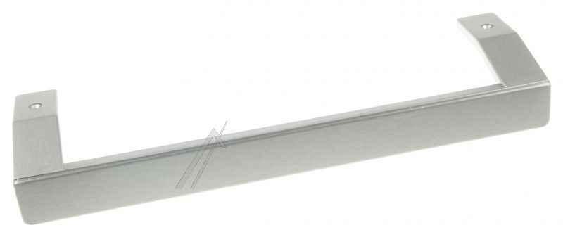 5907610300 C00864803 Maniglia porta frigorifero/congelatore Beko