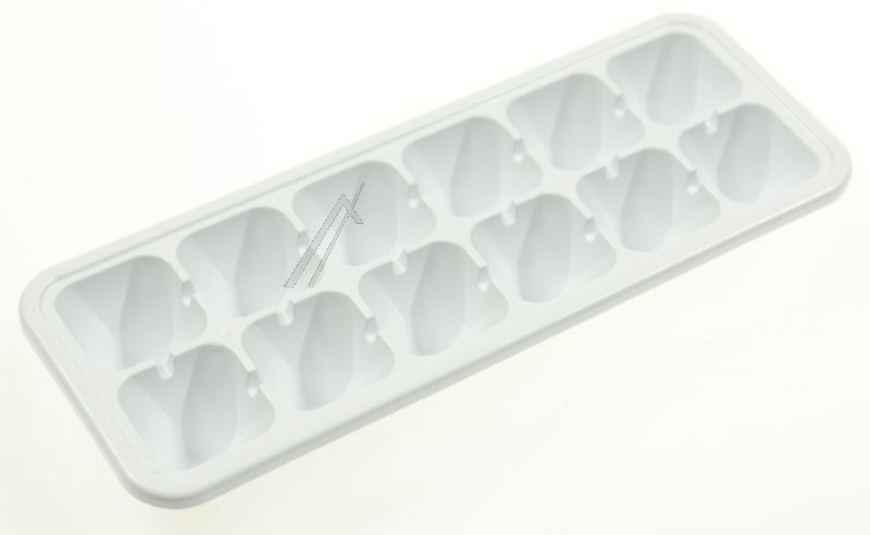 4232250100 C00916029 Vaschetta cubetti ghiaccio Beko
