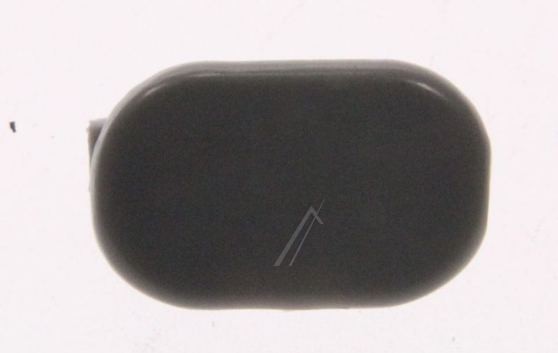 4816590100 C00867395 Tappo maniglia porta Beko