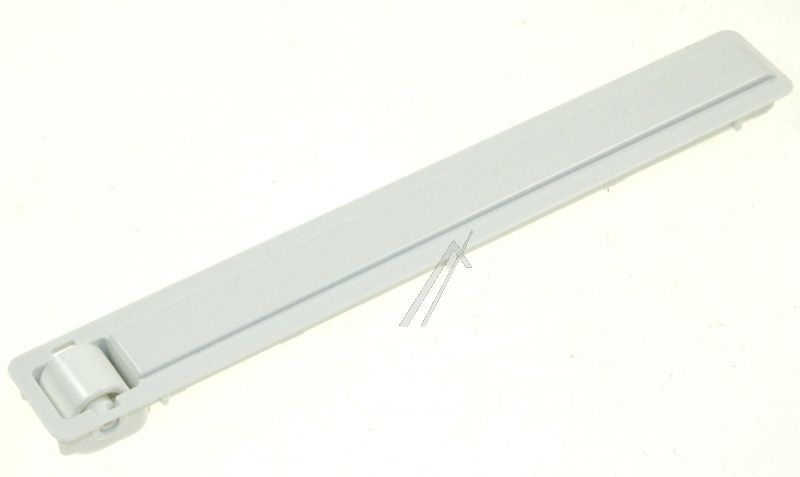 741326200 Guida scorrevole con ruote Comfort Liebherr