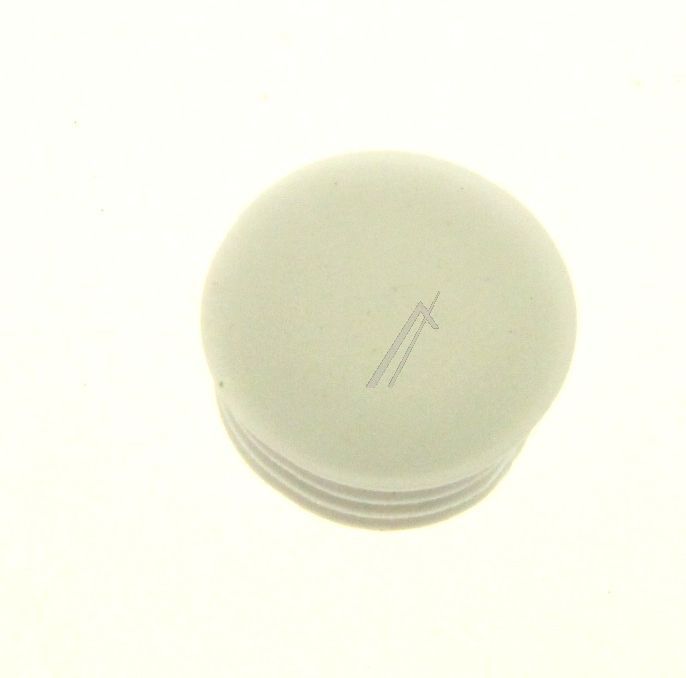 741223300 Tappo scarico acqua Liebherr