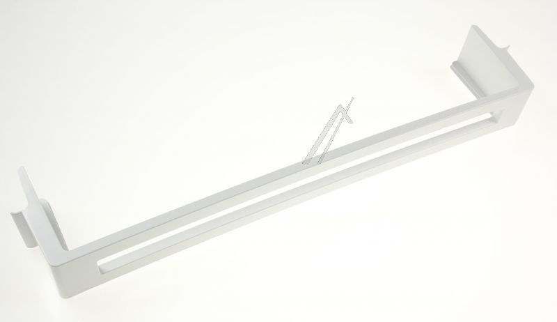 743183100 Binario guida Liebherr