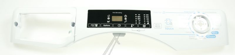 43023869 Pannello di controllo con sensore Candy