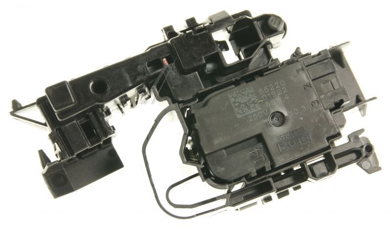 DC34-00028B Elettroserratura 250V AC 16A solenoide Samsung DC3400028B