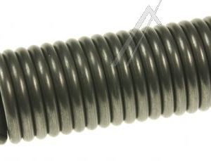DC61-02029D Sospensione a molla per vasca WW6800M 3.5mm OD26 L1 Samsung DC6102029D