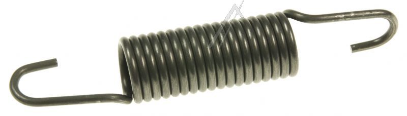 DC61-02029D Sospensione a molla per vasca WW6800M 3.5mm OD26 L1 Samsung DC6102029D