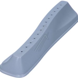 DC66-00938A Supporto tamburo DD-PJT PP grigio scuro Samsung DC6600938A