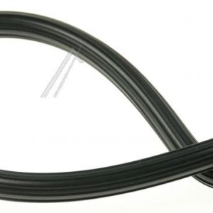 DC67-00606A Tubo aria AEGIS 2A COMBO BUBBLE-PJT EPDM Samsung DC6700606A
