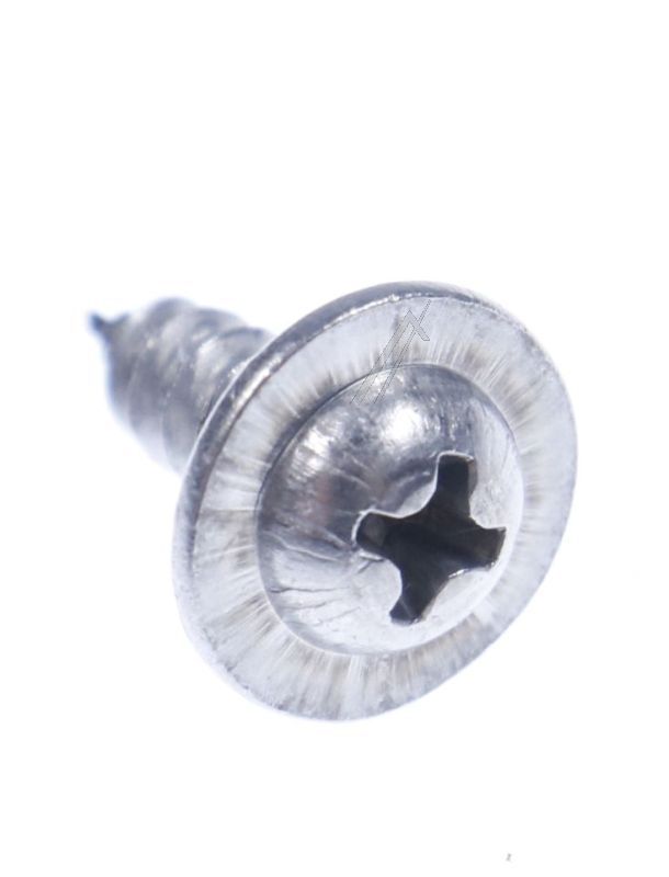 6002-001279 Vite autofilettante a croce PH1 M4x12 acciaio inox 304 Samsung 6002001279
