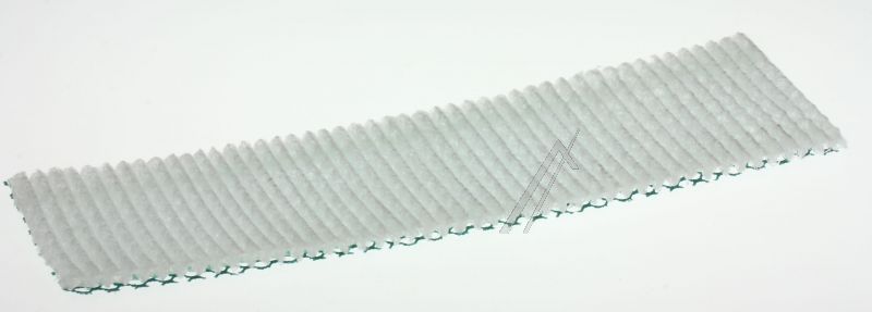 4055221024 Filtro climatizzatore Electrolux