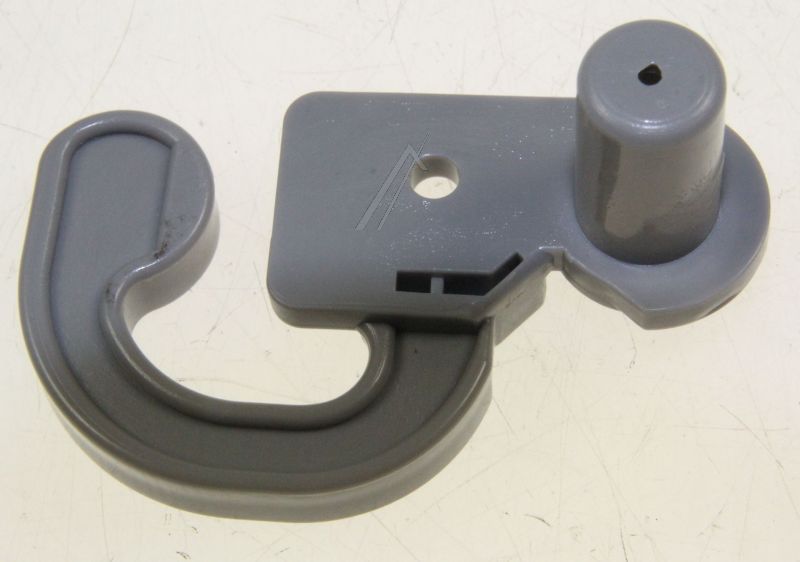 DA71-40183K Fermaporta inferiore S/M-PJT POM SC-01 Samsung DA7140183K