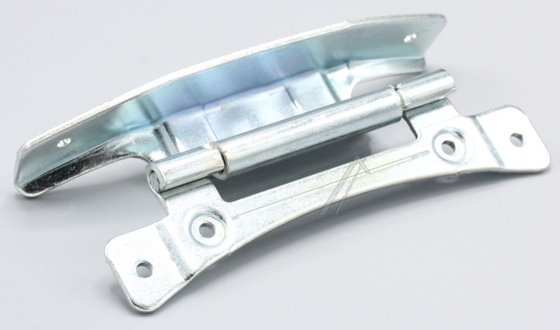 C00372855 488000372855 Cerniera porta Natis Hotpointariston