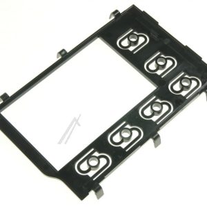 C00526746 488000526746 Cornice tasti Hotpointariston