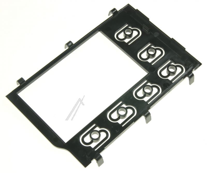 C00526746 488000526746 Cornice tasti Hotpointariston