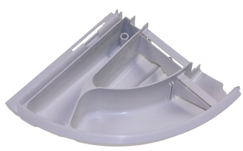 C00283629 482000023512 Vaschetta detersivo biancheria Hotpointariston