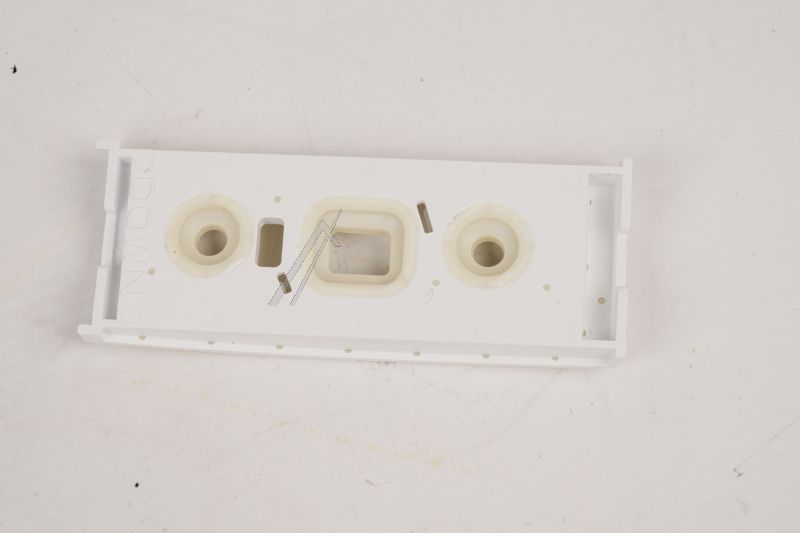 C00526744 488000526744 Supporto tastiera Natis Hotpointariston
