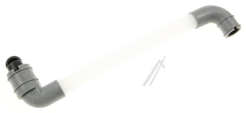 C00294146 482000089114 Tubo vasca-pompa Direct Injection Hotpointariston