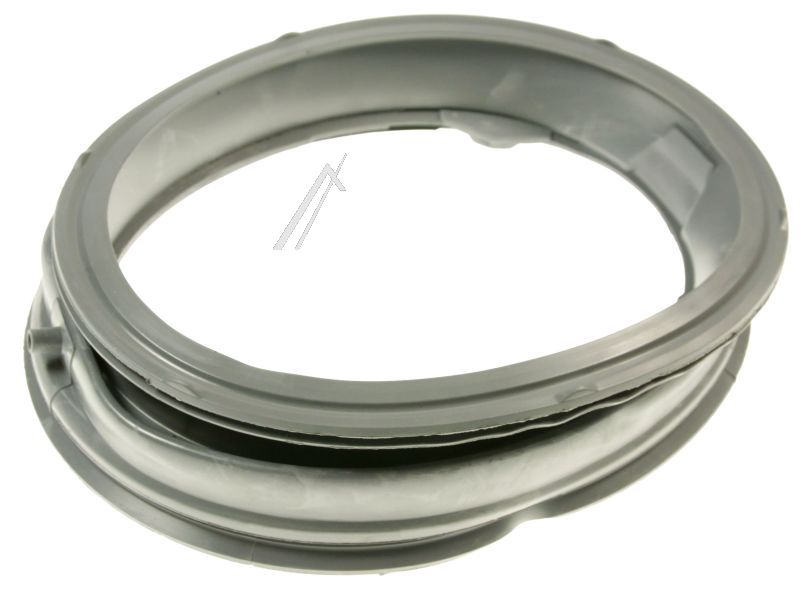 MDS41955004 Guarnizione oblò Lg