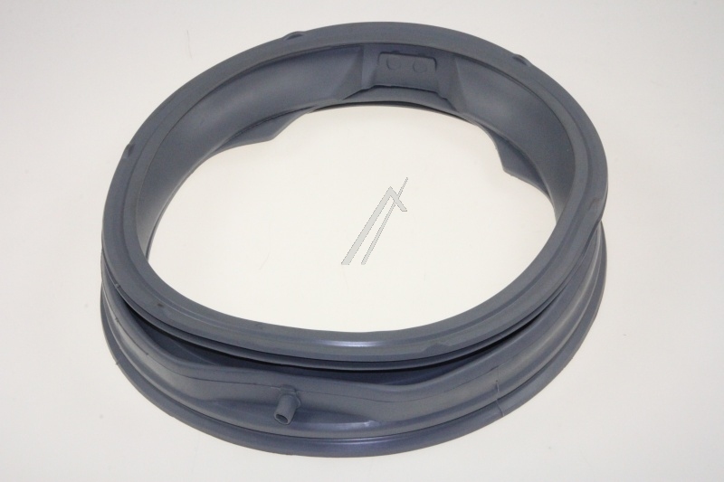 MDS61952202 Guarnizione oblò Lg