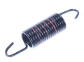 AGM30141502 Molla per cerniera Lg