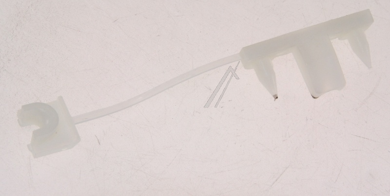 4930FR3040A Supporto 66 naturale T3.0 Lg